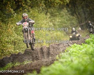 Offroad Rit Handel photo