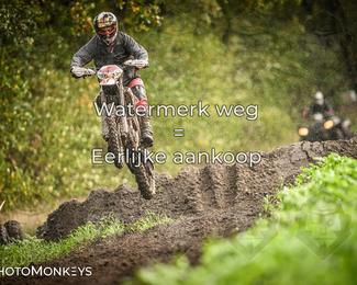 Offroad Rit Handel photo