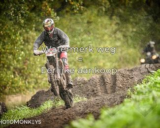 Offroad Rit Handel photo