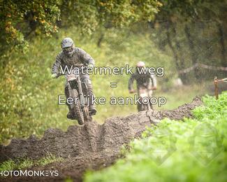 Offroad Rit Handel photo