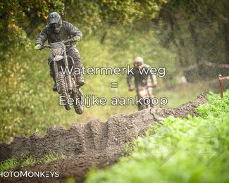 Offroad Rit Handel photo