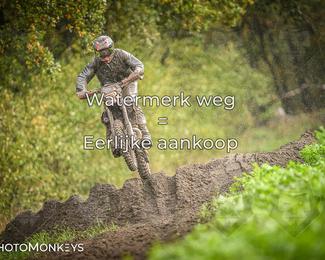 Offroad Rit Handel photo