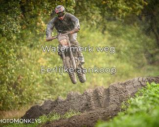 Offroad Rit Handel photo