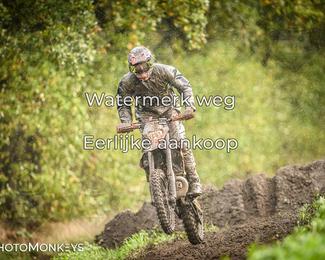 Offroad Rit Handel photo