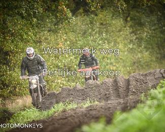 Offroad Rit Handel photo