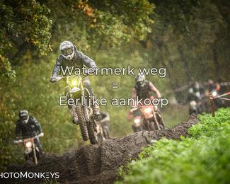 Offroad Rit Handel photo