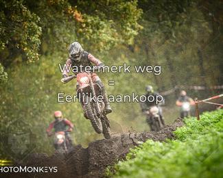 Offroad Rit Handel photo