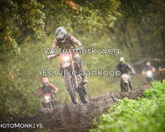 Offroad Rit Handel photo