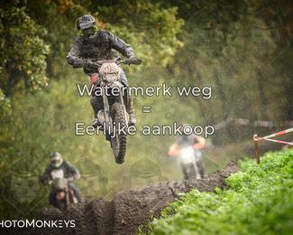 Offroad Rit Handel photo