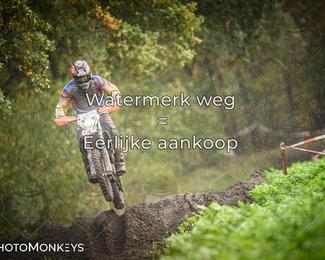 Offroad Rit Handel photo