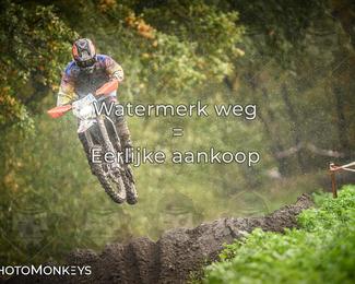 Offroad Rit Handel photo