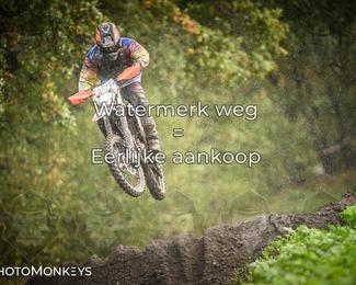 Offroad Rit Handel photo