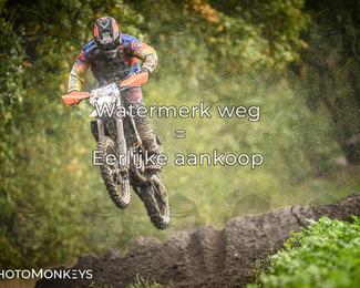 Offroad Rit Handel photo