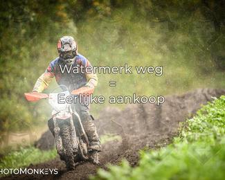 Offroad Rit Handel photo