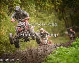 Offroad Rit Handel photo