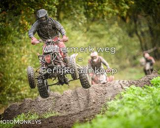 Offroad Rit Handel photo