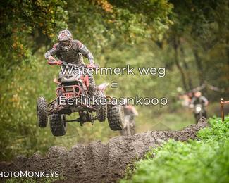 Offroad Rit Handel photo