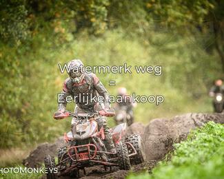 Offroad Rit Handel photo