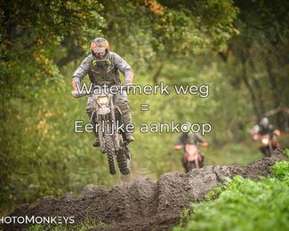 Offroad Rit Handel photo