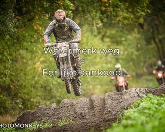 Offroad Rit Handel photo