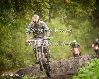 Offroad Rit Handel photo