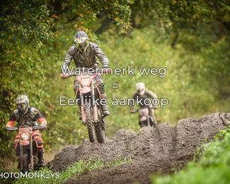 Offroad Rit Handel photo