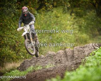 Offroad Rit Handel photo