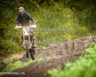 Offroad Rit Handel photo