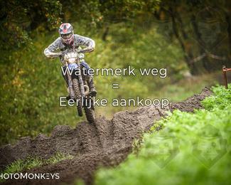 Offroad Rit Handel photo