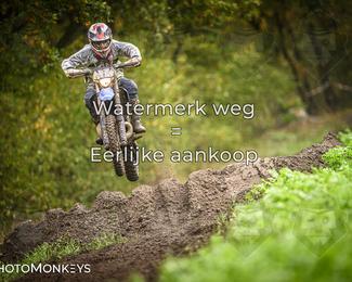 Offroad Rit Handel photo