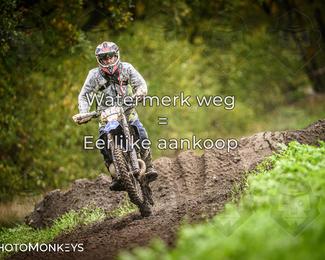 Offroad Rit Handel photo