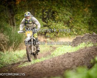 Offroad Rit Handel photo