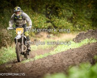 Offroad Rit Handel photo