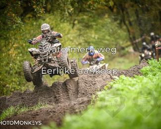 Offroad Rit Handel photo