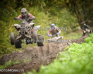 Offroad Rit Handel photo