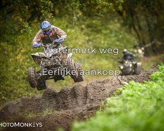 Offroad Rit Handel photo