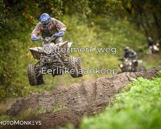 Offroad Rit Handel photo