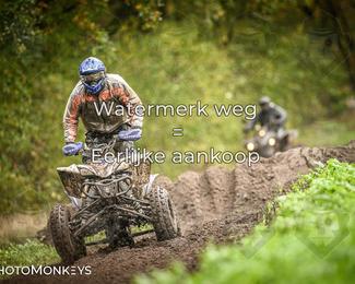 Offroad Rit Handel photo