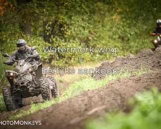 Offroad Rit Handel photo