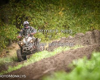 Offroad Rit Handel photo