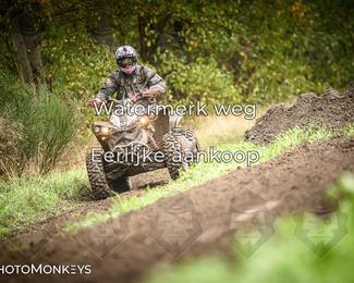 Offroad Rit Handel photo