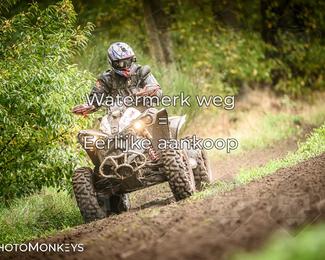 Offroad Rit Handel photo