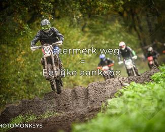 Offroad Rit Handel photo