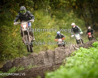 Offroad Rit Handel photo