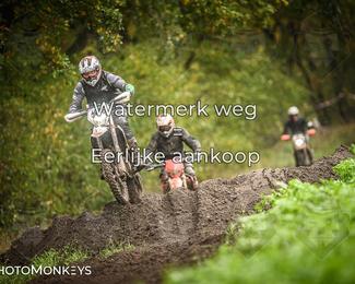 Offroad Rit Handel photo