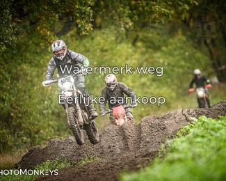 Offroad Rit Handel photo