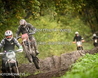 Offroad Rit Handel photo