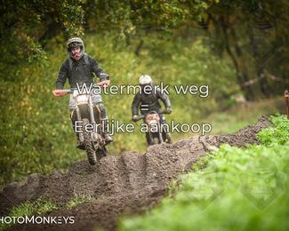 Offroad Rit Handel photo