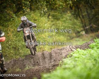 Offroad Rit Handel photo