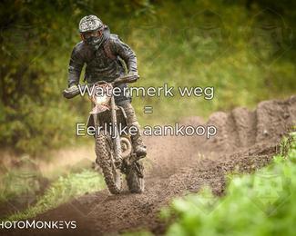 Offroad Rit Handel photo